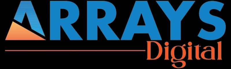 Arrays Digital | Ultimate Inventory With POS